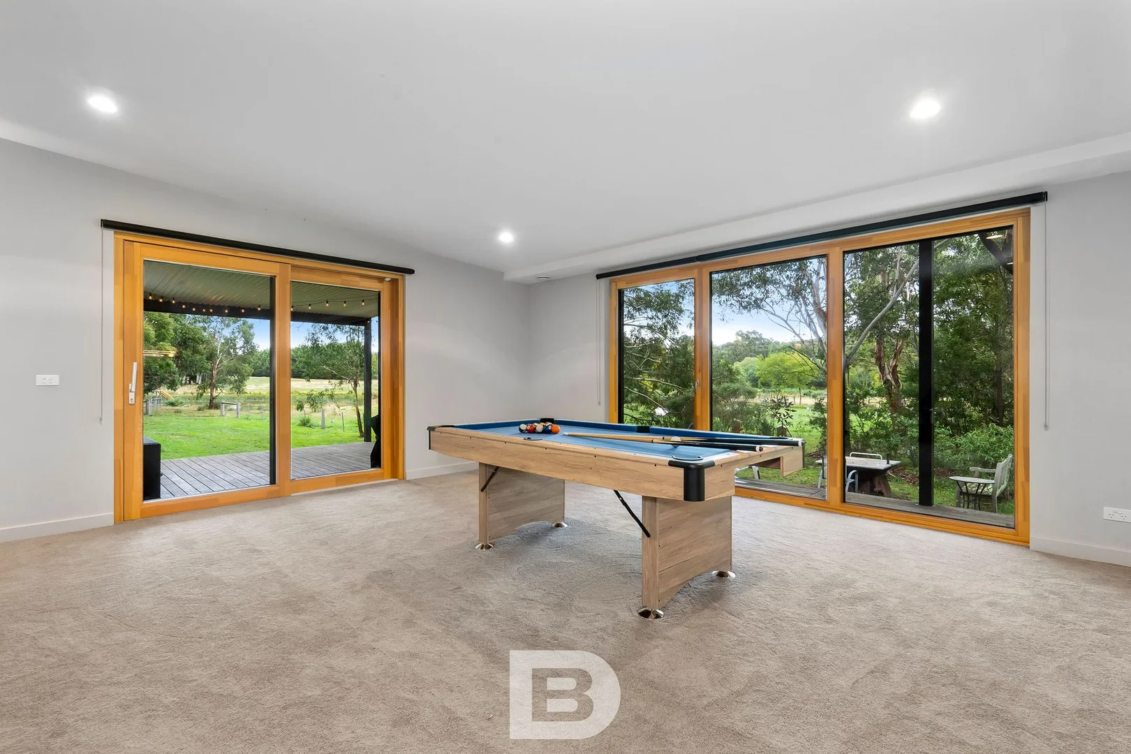 Additional image 9 of 57 Egans Lane, Newham VIC 3442