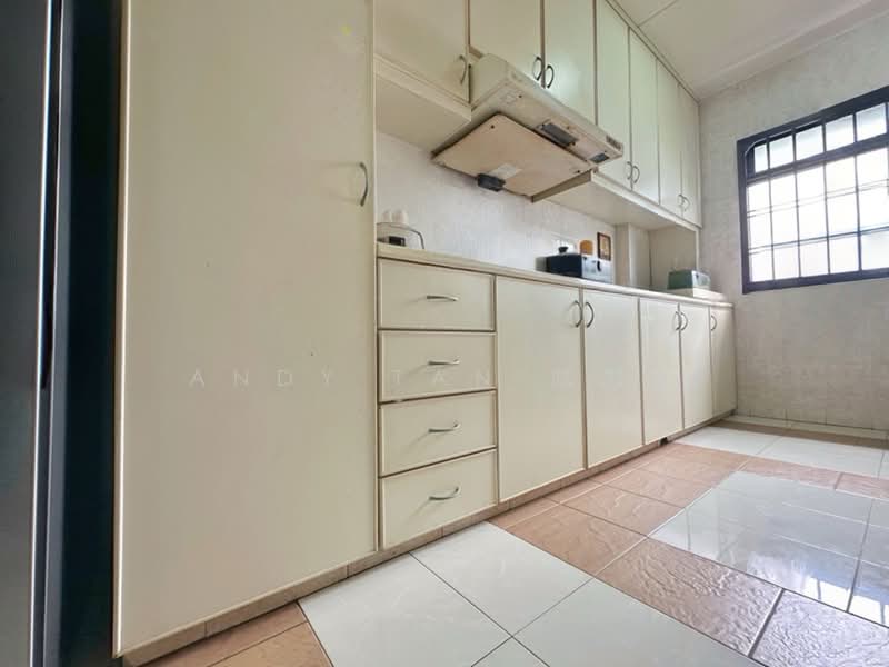 470 Sembawang Drive photo 4