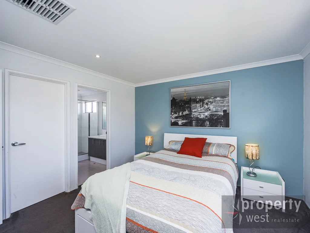 Additional image 5 of 29 Fishbone Turn, Banksia Grove WA 6031