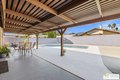 Additional image 24 of 31015 Avenida Alvera, Cathedral City, CA, 92234
