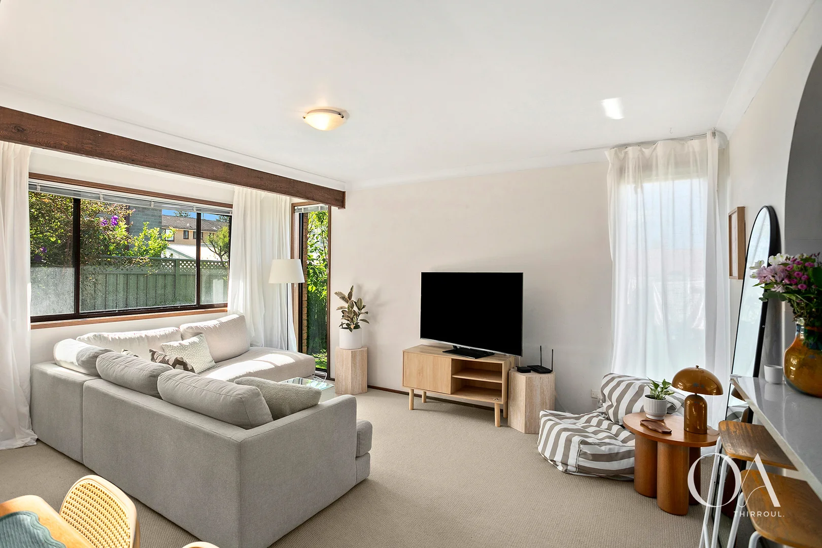 Additional image 2 of 4/253 Lawrence Hargrave Drive, Thirroul NSW 2515