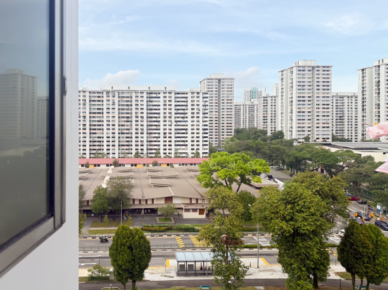 3 Lorong 7 Toa Payoh photo 2