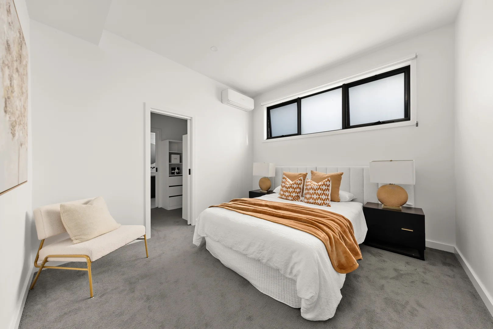 Additional image 11 of 1/40 Winfield Road, Balwyn North VIC 3104