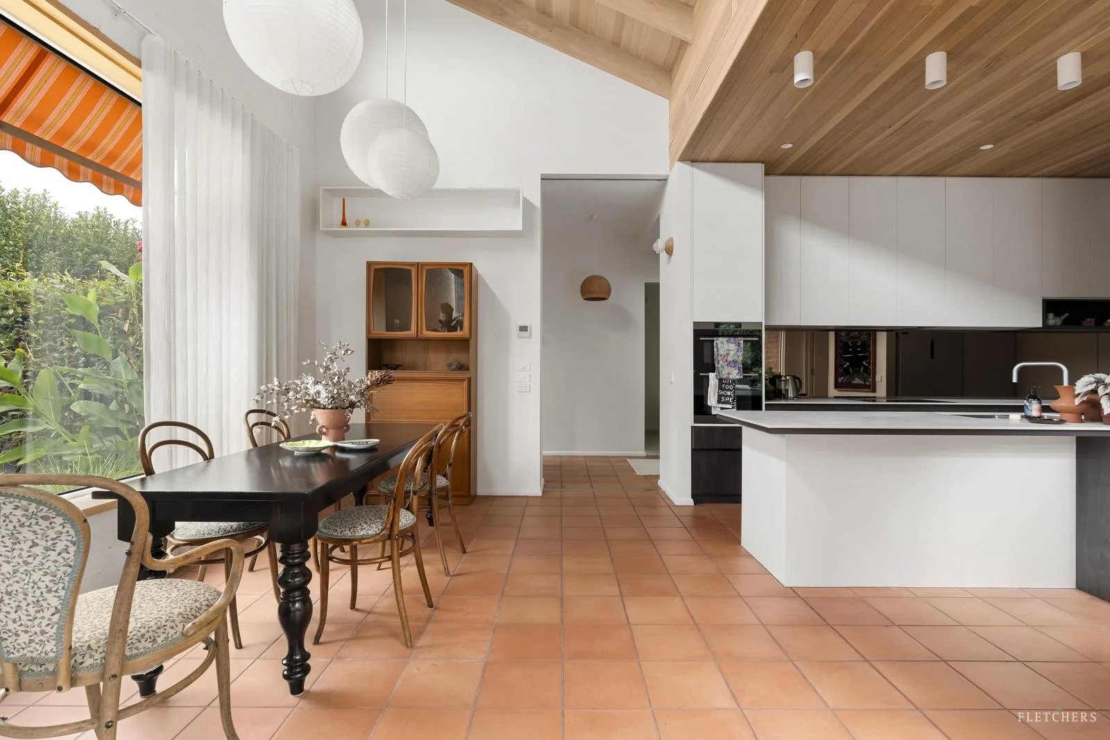 Additional image 4 of 3 Longfield Street, Richmond VIC 3121