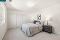 Additional image 39 of 121 Rassani Dr, Danville, CA, 94506