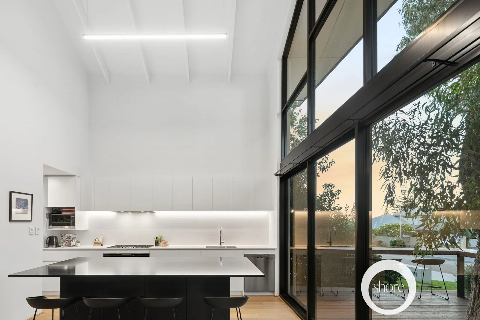 Additional image 6 of 21 Perina Way, City Beach WA 6015
