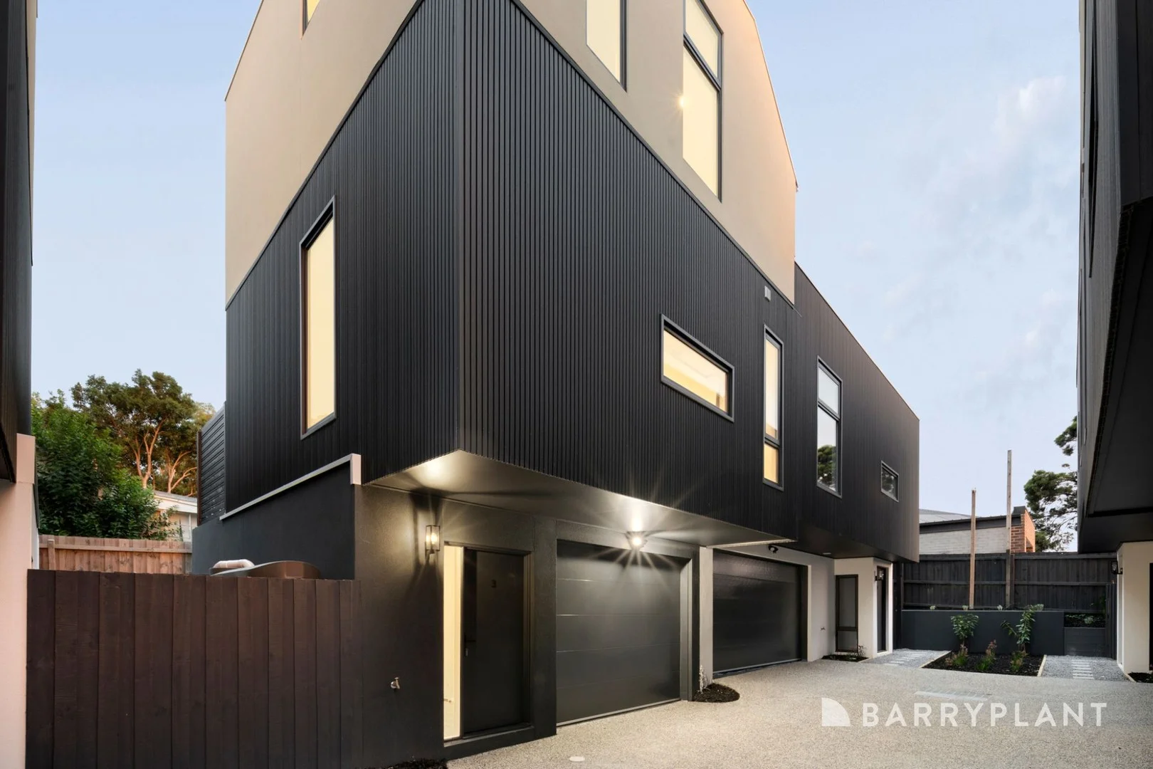 Additional image 12 of 3/230 Hull Road, Mooroolbark VIC 3138
