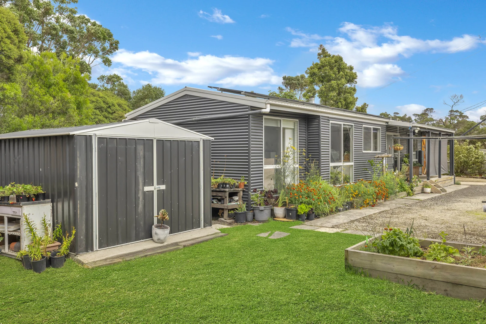 Additional image 2 of 34 Frederick Drive, Grantville VIC 3984