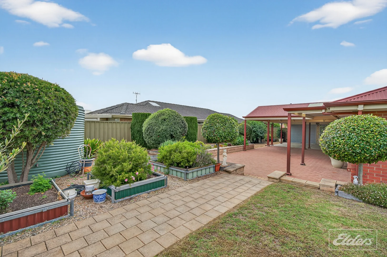 Additional image 27 of 52 Willmett Road, Goolwa Beach SA 5214