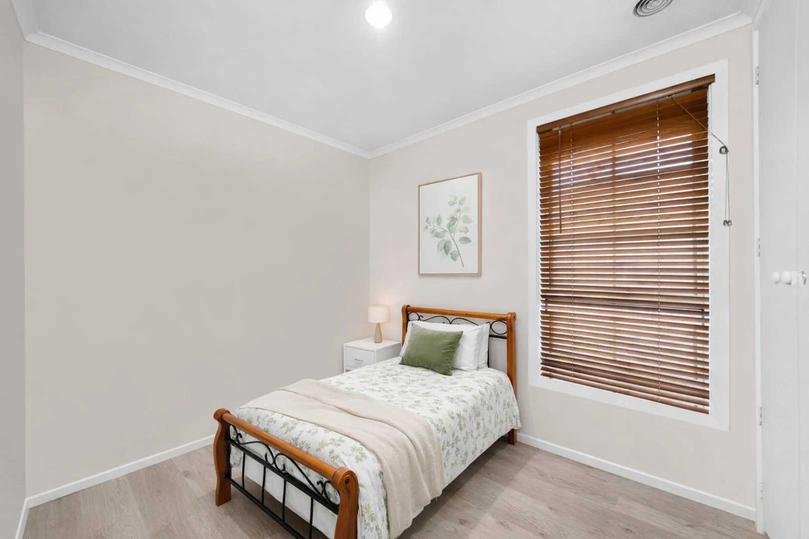 Additional image 14 of 69 Ballan Road, Werribee VIC 3030