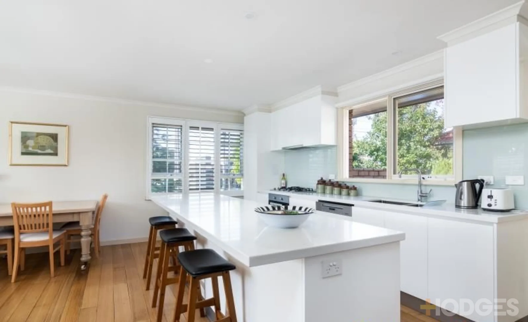 Additional image 3 of 1/273 Bluff Road, Sandringham VIC 3191