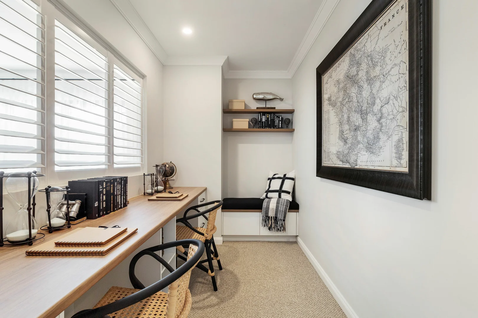 Additional image 12 of Lot 71 Stockwell Road, River Oaks Estate, Oakville NSW 2765