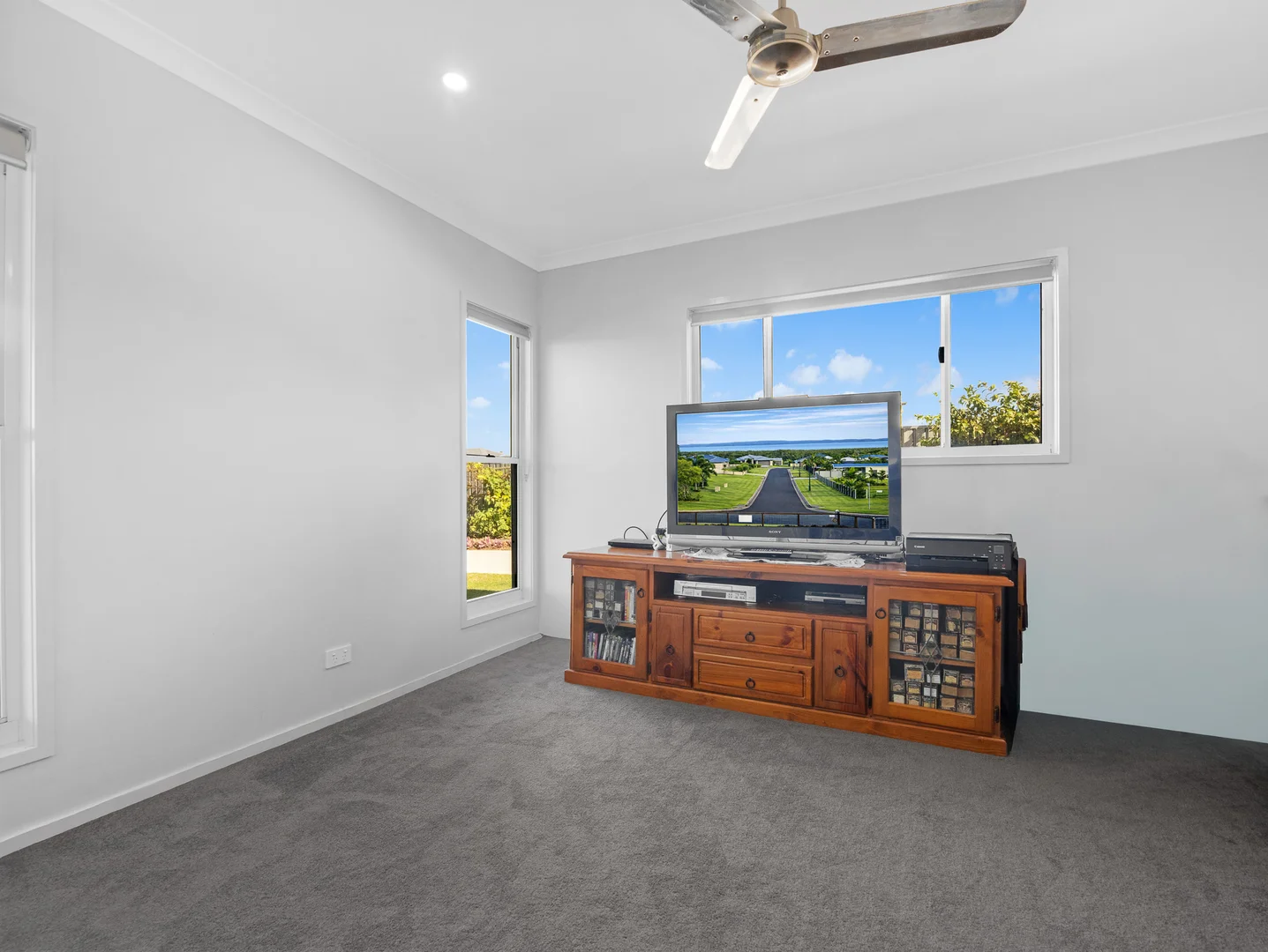Additional image 10 of 41 Windjammer Circuit, River Heads QLD 4655