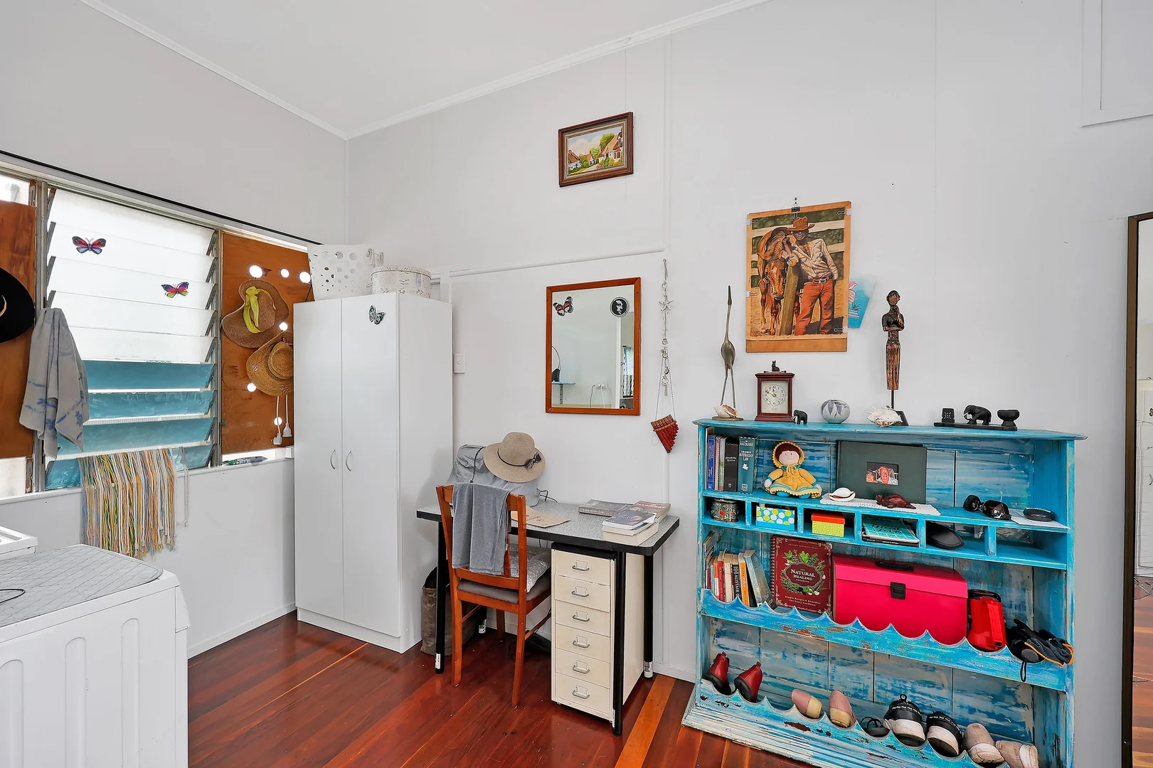 Additional image 19 of 15 Meredith Street, Maryborough QLD 4650