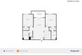 Additional image 18 of 295 E Evelyn Ave Unit 456, Sunnyvale, CA, 94086