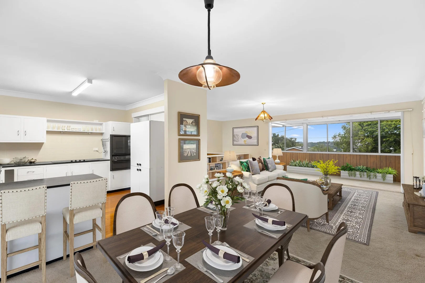 Additional image 6 of 19 Caratel Street, Stafford Heights QLD 4053