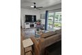 Additional image 6 of 8975 Lawrence Welk Dr Spc 285, Escondido, CA, 92026