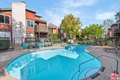Additional image 27 of 4800 Maytime Ln, Culver City, CA, 90230