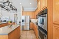 Additional image 9 of 341 Watson Hollow Dr, Rio Vista, CA, 94571