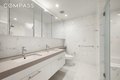 Additional image 11 of 301 E 61st St Apt 5D, Manhattan, NY, 10065