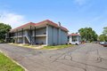 Additional image 38 of 30 N Route 9W Unit 1466760P, Congers, NY, 10920