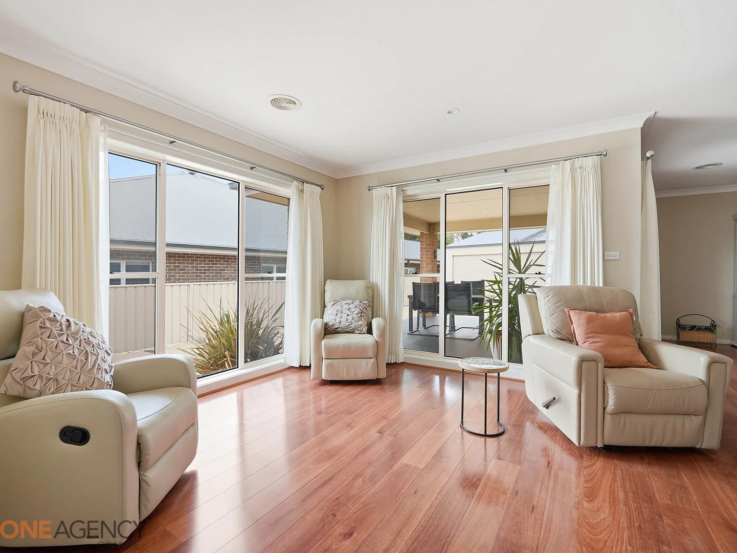 Additional image 9 of 13 Bowman Avenue, Orange NSW 2800