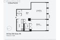 Additional image 22 of 343 E 30th St Apt 19K, Manhattan, NY, 10016
