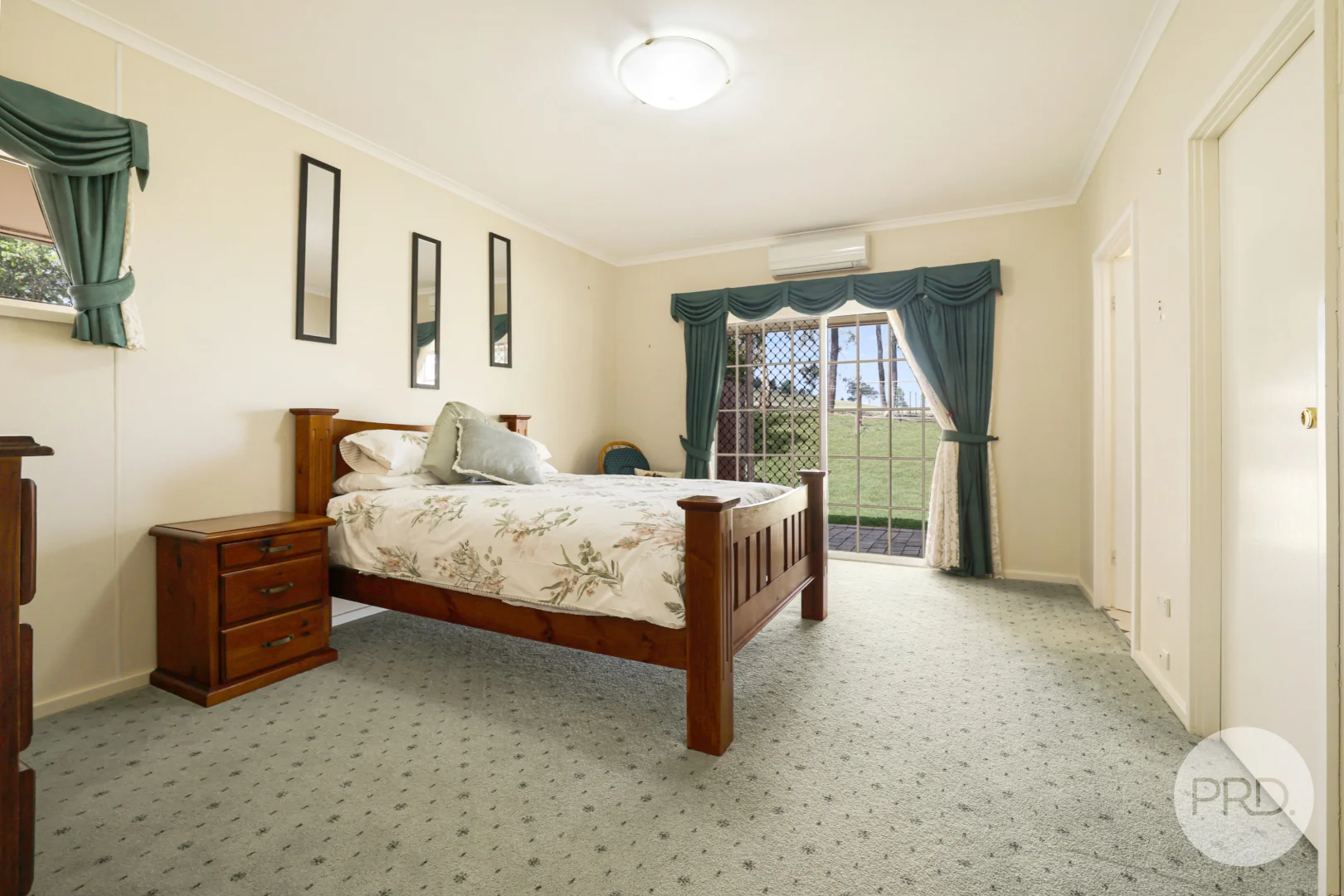 Additional image 9 of 342 Garthowen Road, Attunga NSW 2345