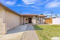 Additional image 3 of 31015 Avenida Alvera, Cathedral City, CA, 92234