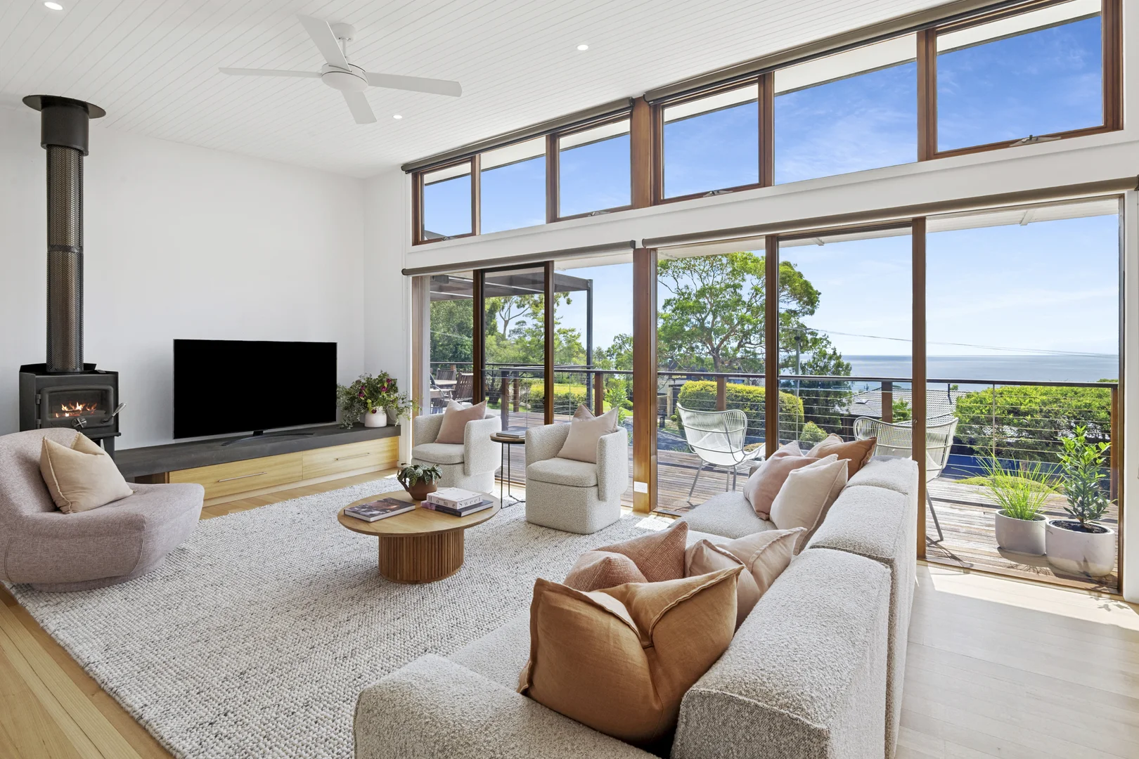 Additional image 7 of 17 Maud Road, Dromana VIC 3936