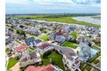 Additional image 51 of 903 N Cornwall Ave, Ventnor, NJ, 08406
