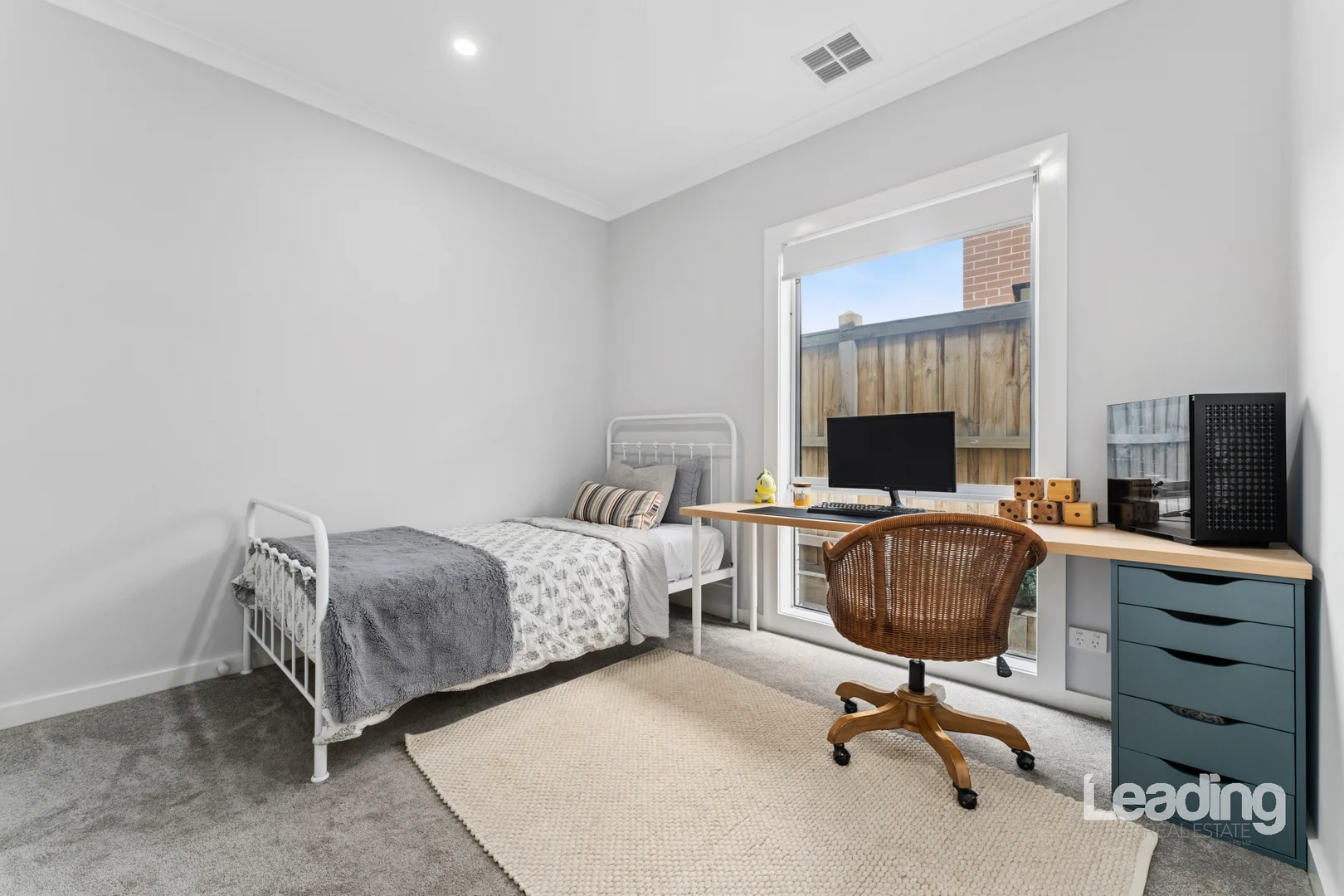 Additional image 19 of 26 Dutch Road, Sunbury VIC 3429