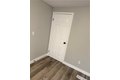 Additional image 20 of 42549 Tungsten Pl, Palm Desert, CA, 92260