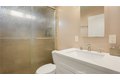 Additional image 26 of 2655 Stonehaven Pl, West Covina, CA, 91792