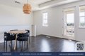 Additional image 9 of 640 Turnbuckle Dr Unit 1936, Redwood City, CA, 94063