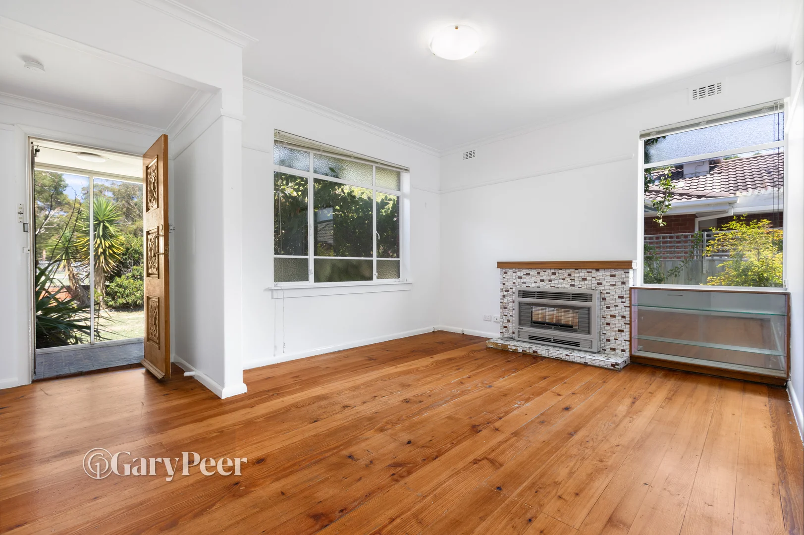 Additional image 3 of 65 Fewster Road, Hampton VIC 3188