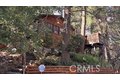 Additional image 22 of 402 Burnt Mill Canyon Rd, Cedarpines Park, CA, 92322