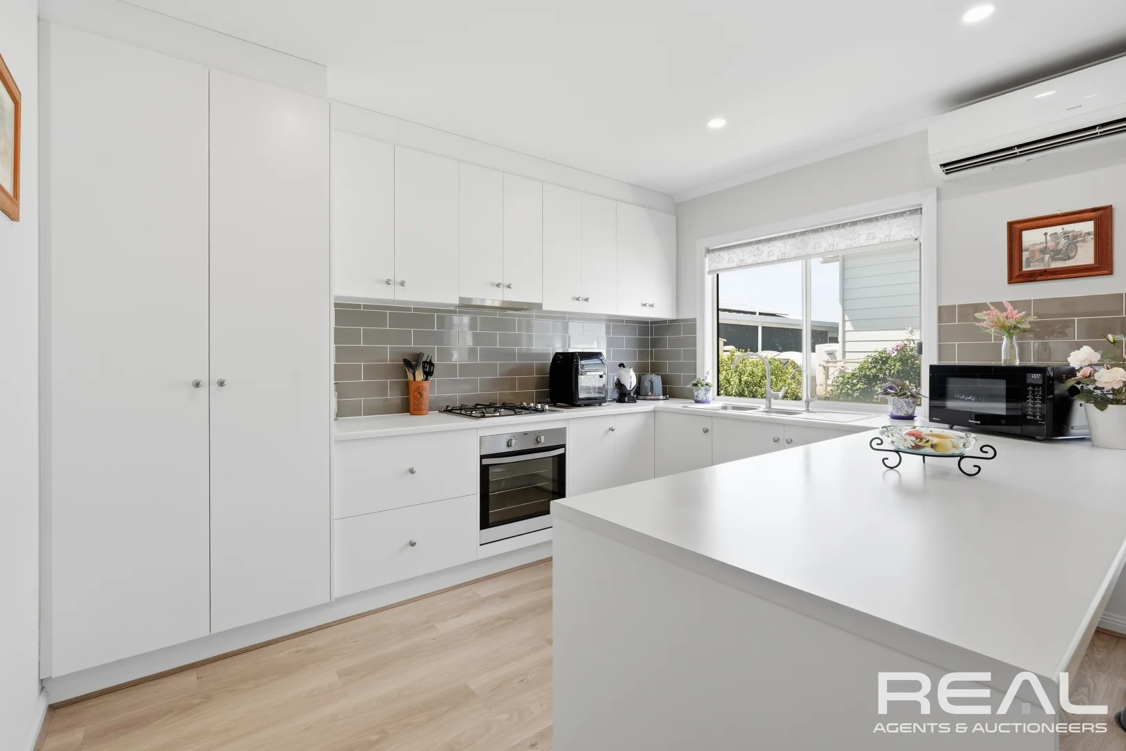 Additional image 4 of 335/36 Hillier Road, Hillier SA 5116