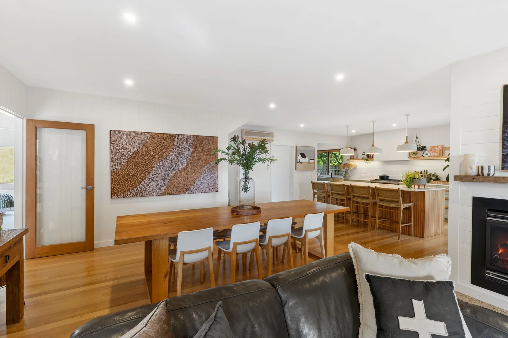 Additional image 11 of 2 Powell Street West, Ocean Grove VIC 3226