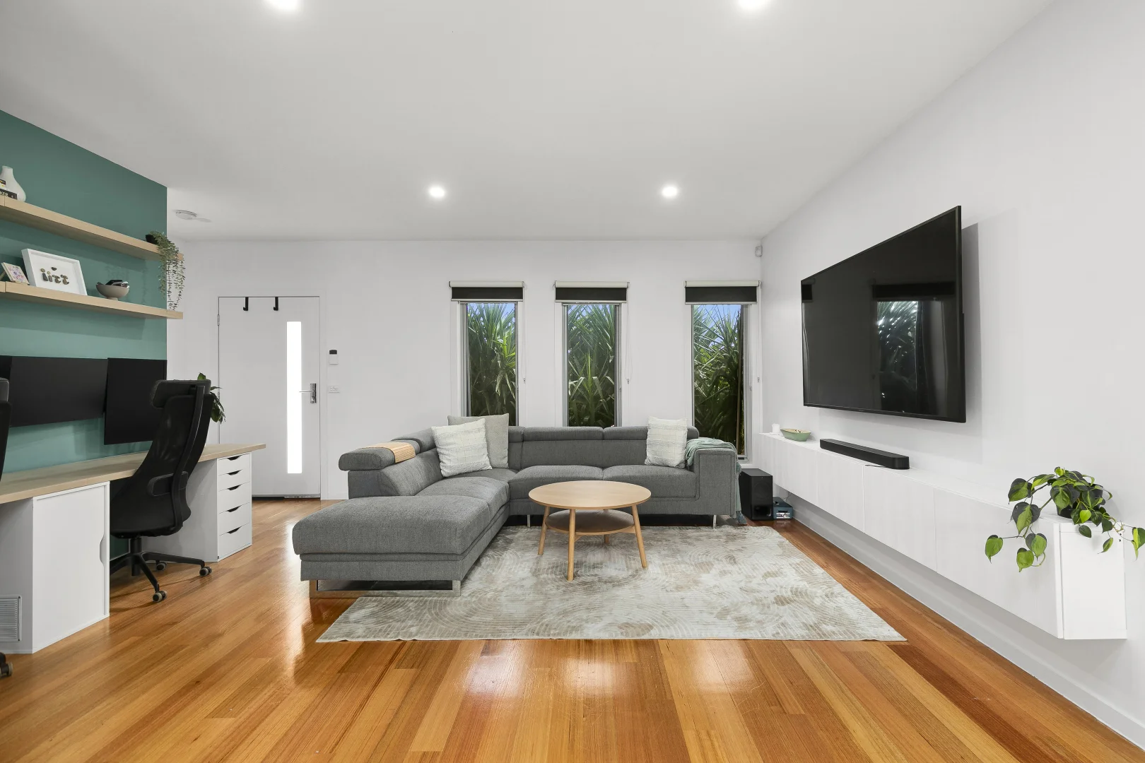 56A Gibson Street, Broadmeadows VIC 3047 photo 2
