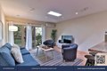 Additional image 5 of 926 Webster St Unit 1651, Palo Alto, CA, 94301