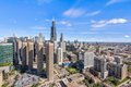 Additional image 81 of 727 W Madison St, Chicago, IL, 60661