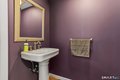 Additional image 18 of 10 Maurice St, Norwalk, CT, 06851