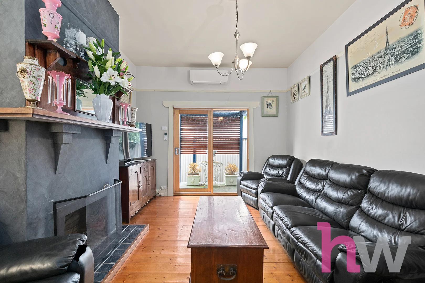 Additional image 5 of 108 Roslyn Road, Belmont VIC 3216