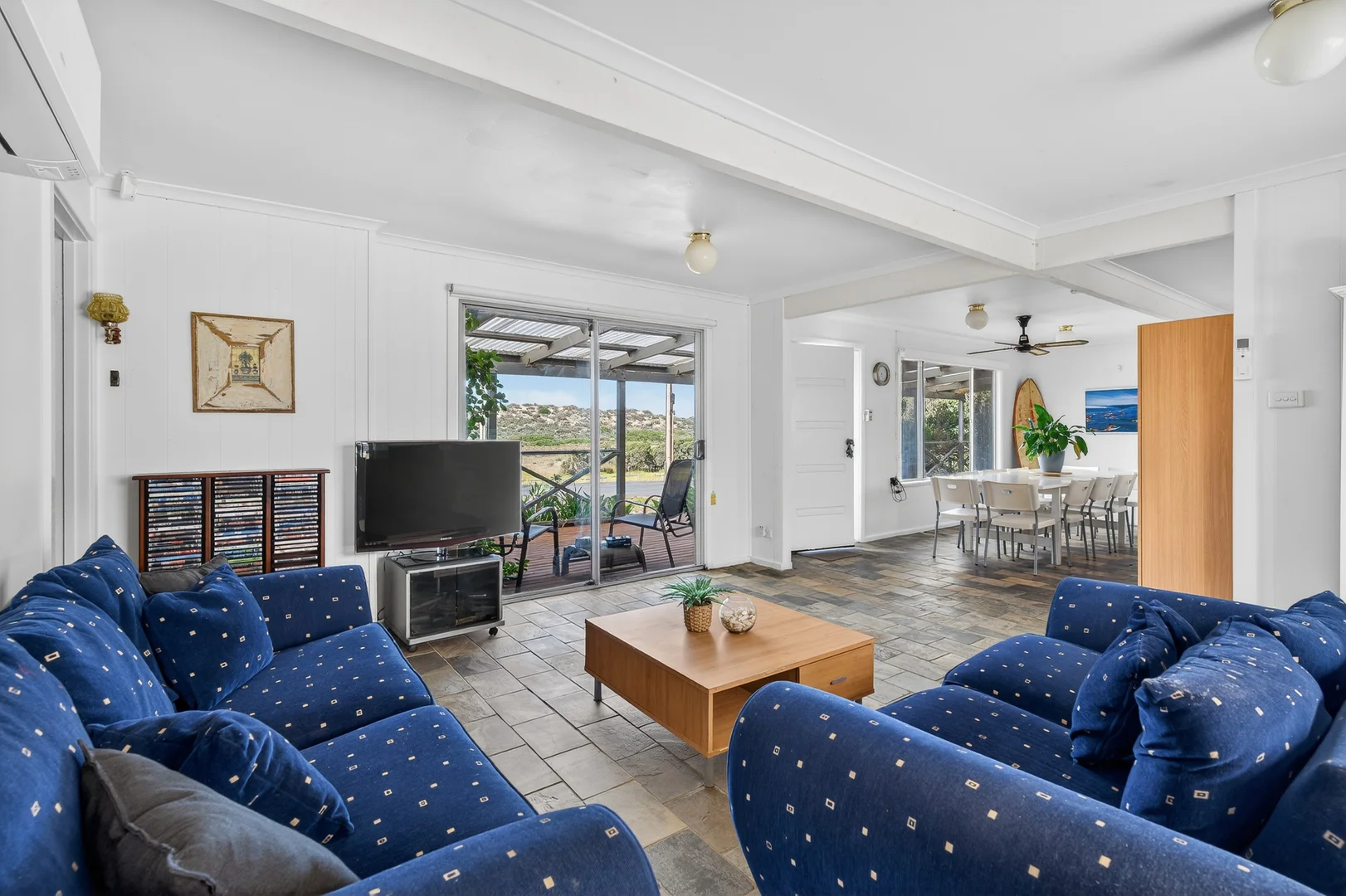 Additional image 17 of 4 Kightley Road, Goolwa Beach SA 5214