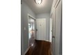 Additional image 9 of 203-17 35th Ave Unit B, Bayside, NY, 11361