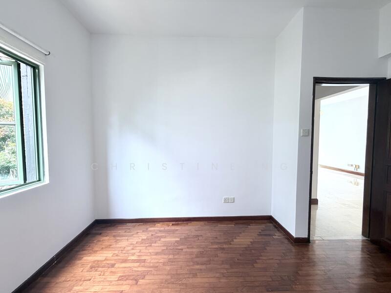 Additional image 8 of 133 Lorong K Telok Kurau