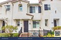 Additional image 22 of 260 Parc Place Dr Unit 1597, Milpitas, CA, 95035