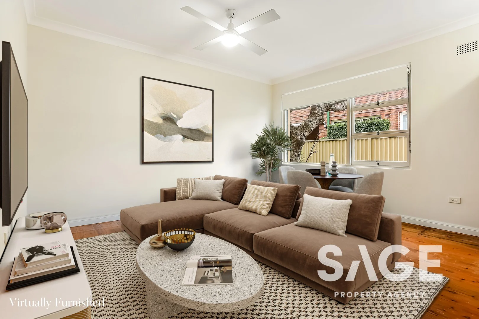 5/8 Derwent Street, South Hurstville NSW 2221