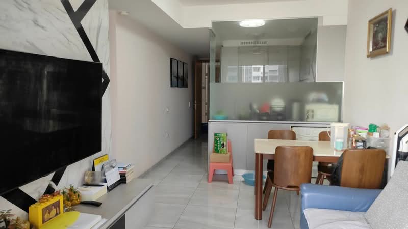 Additional image 6 of 23 Fernvale Road